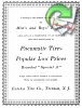 Eureka 1894 174.jpg